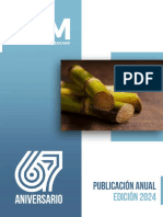 Libro Digital Manual Azucarero Edicion 2024