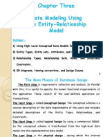 FDatabase Ch3