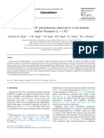 7 - Singh Et Al-Early VLF - 2015-ASR