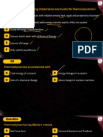 Thermodynamics - Classnotes - Ummeed 2023-1-190-Pages-Deleted