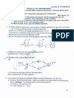 ALC Prev - 2023