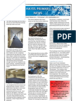 Newsletter 11 151211 Lowres