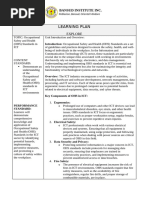 Learning-Plan-Tle 7 (Q1W2)