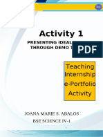 TI-Activity-10-PRESENTING-IDEAL-TEACHING-THROUGH-DEMO-TEACHING ABALOS