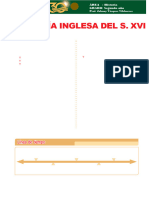 Ficha, Monarquía-Inglesa-en-el-Siglo-XVI-para-Segundo-Grado-de-Segundaria