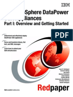 Datapower Soa