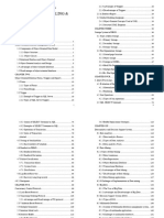 Hnd2 Database