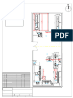 Machine Shop Layout 4 Edited