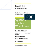 Document Synthese Veille Techno-Workflow