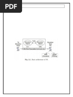 AIM: To Study About NS2 Simulator in Detail Theory