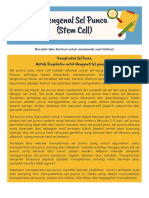 Building A Cohesive Paragraph Doc in Blue Yellow Bright and Colorful Collag - 20240814 - 092913 - 0000