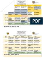 Doc2HORARIOS DE CLASES 2024-2025 - PRIMER QUIMESTRE-1