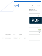 MoneyCard StatementPDF 33527005