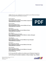 MDT-DGDA-2024-0011-C (Directrices para Cumplimiento de La Ley Orgánica para La Planificación Integral Territorial Especial Amazónica)