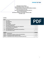 2024-Pphpbc-Edital Mestrado Academico