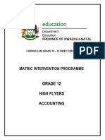 PI21D 5 Day Workbook 6 1