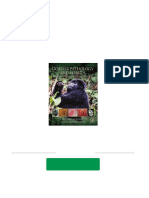 Full Download Gorilla Pathology and Health John E. Cooper PDF