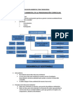 Educ. Ambiental