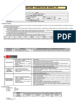 Pca de Comunicacion Lengua Originaria