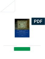 The Oxford History of Protestant Dissenting Traditions, Volume V: The Twentieth Century: Themes and Variations in A Global Context Mark P Hutchinson