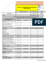 SET SST 068 Identificación de Peligros Obras