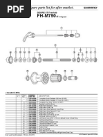 EV FH M750 2054A - v1 - m56577569830728748