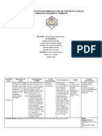 Vademedun Epilepsia