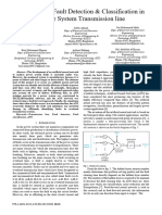 Notes For Electrical 2nd Year