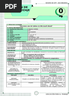 4º Ses Act 1 - Ept 2024