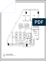 Apl 35 R.layout Alt