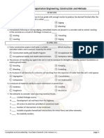 MSTE - Definition of Terms (2011-2023)