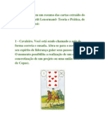 Lenormand