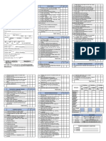 EDITED ECCD CHECKLIST ENGLISH 1page B2B