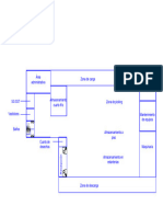 PDF Distribución Inicial