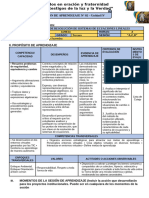 SA - 02 - Unidad - IV - MÉTODOS DE RESOLUCIÓN DE SISTEMAS DE ECUACIONES LINEALES