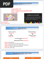 Final PPT Books of Account Chapter 2