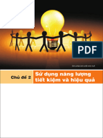 Vvob Part2 Ee Basic Course Energy Saving VN