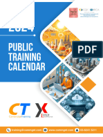 PT-Calendar-2024 CT R4 Mar