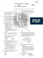 661cfe88adf044001878cc65 - ## - Ray Optics and Optical Instruments DPP 01