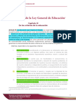 Articulo16 Educacion