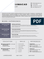 Gray and Black Resume CV - 20240817 - 001241 - 0000