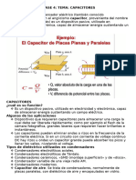 Electricidad