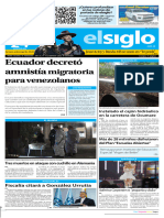 Edicion Impresa 24-08-24