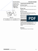 Yanmar Service Manual (201 220)