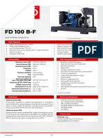 FD 100 B-F Eng Draft