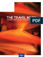 Travel Book