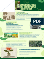 Copia de Infografia Naturaleza Medio Ambiente Llamativa Verde - 20240220 - 115035 - 0000