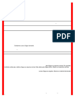 Ficha Emergência-Prodquim-Sol-Arom-Tolueno-Rev004