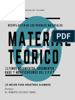 Material Teorico DT 2021