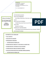 SINTESIS CURRICULAR Wladimir Nueva Reducida Traducida